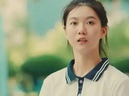 莫西助攻田小野_莫西莫西和田小野_莫西和田小野和莫邪 - 抖音