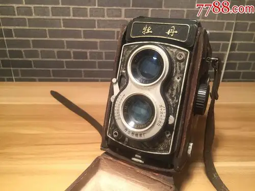 牡丹照相机_单反相机_千品汇【7788收藏__收藏热线】