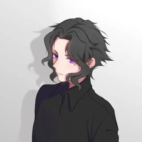 第五章-樱花_开心超人联盟最新章节-免费小说-全文免费阅读-樱花_开心