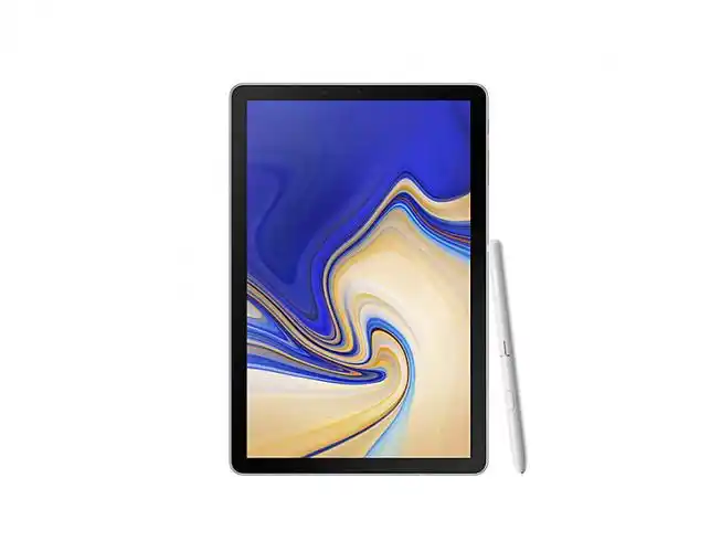 samsung galaxy tab s4 4g 64gb (t835)