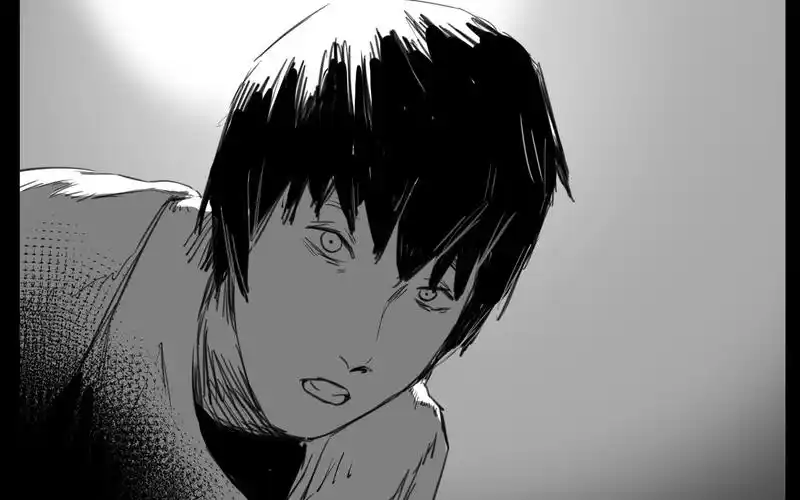 同人手书〕今から,浮きます._哔哩哔哩_bilibili