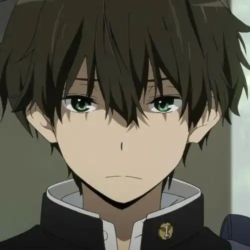 四大校霸到底有多溜一个后宫当作工具箱还有一个堪称情话宝典