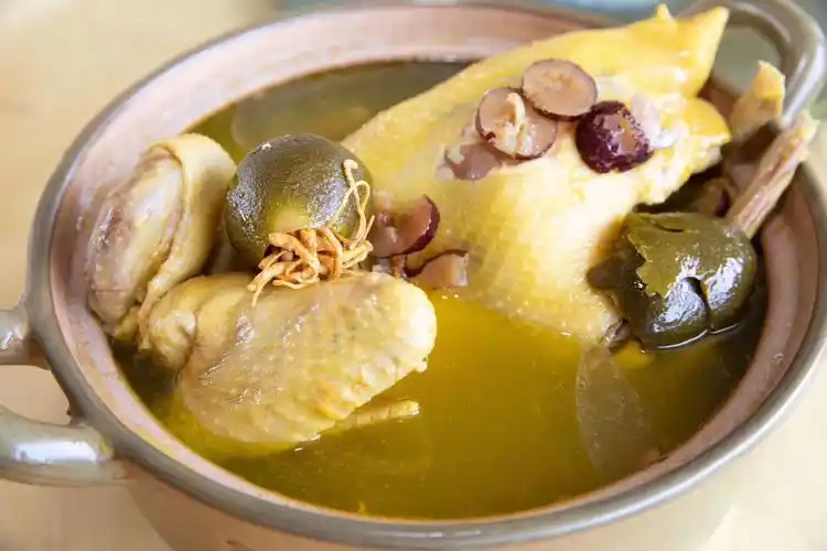 江门社德陈皮茶业有限公司全球首发:一号柠花