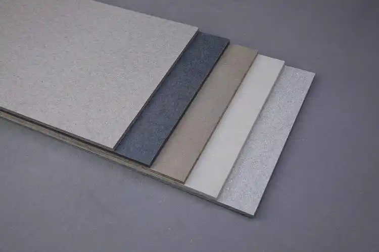 欢迎来到水泥制品供应平台