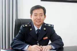 李晓清