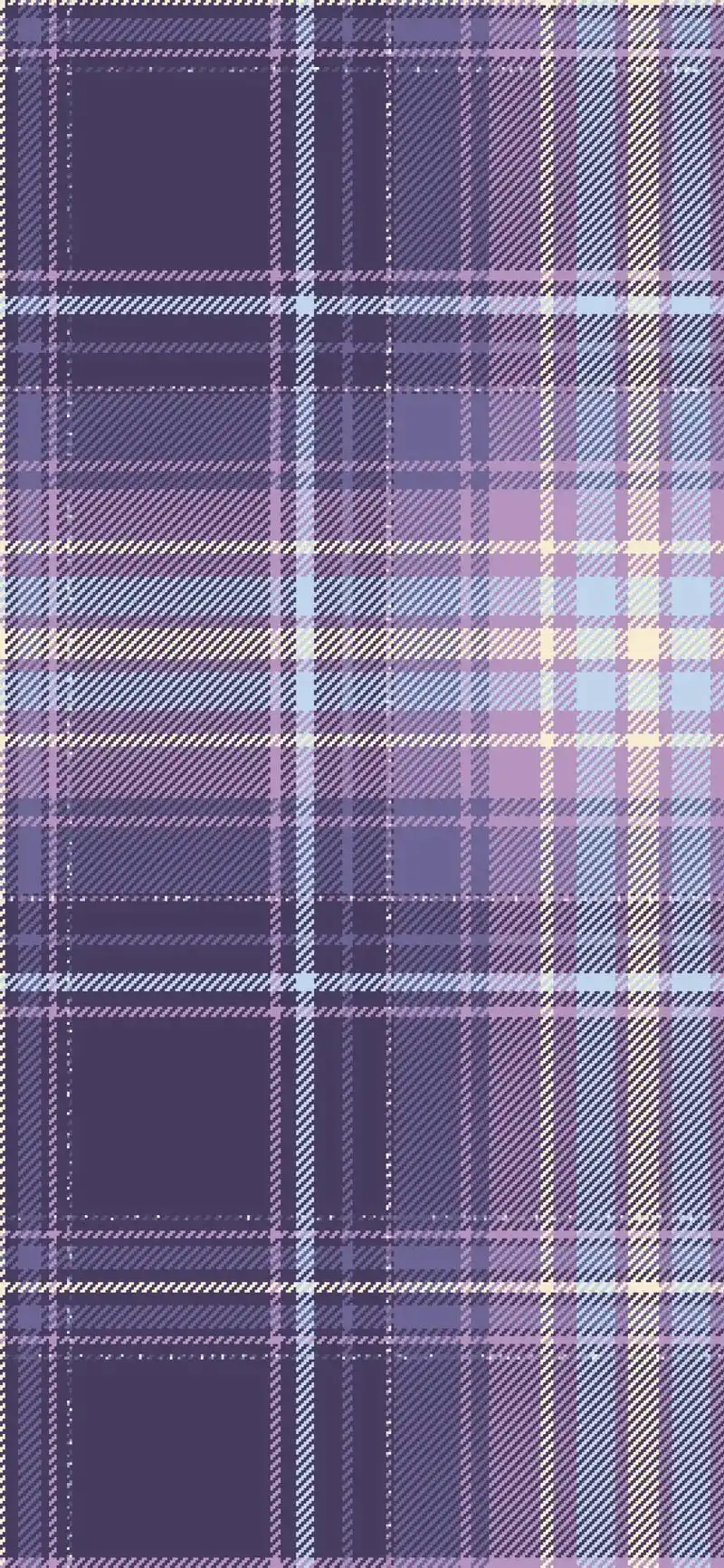 原创jk格柄 #稿件公示 这是我不想做视频也想发出来的意难 - 抖音