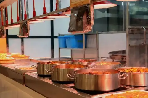 兰州理工大学_零二七艺考