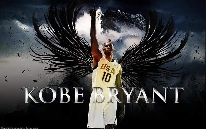 raulkobe的相册-第一个相册