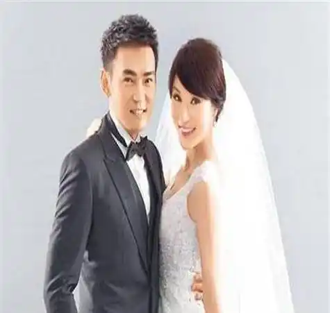 53岁小李飞刀焦恩俊奋斗史,和他背后颇为坎坷的感情经历_黄宛林_事业