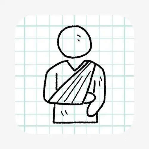 关键词 : 涂鸦,简约风格,装饰,受伤的手,方格,骨折[声明] 觅元素所有