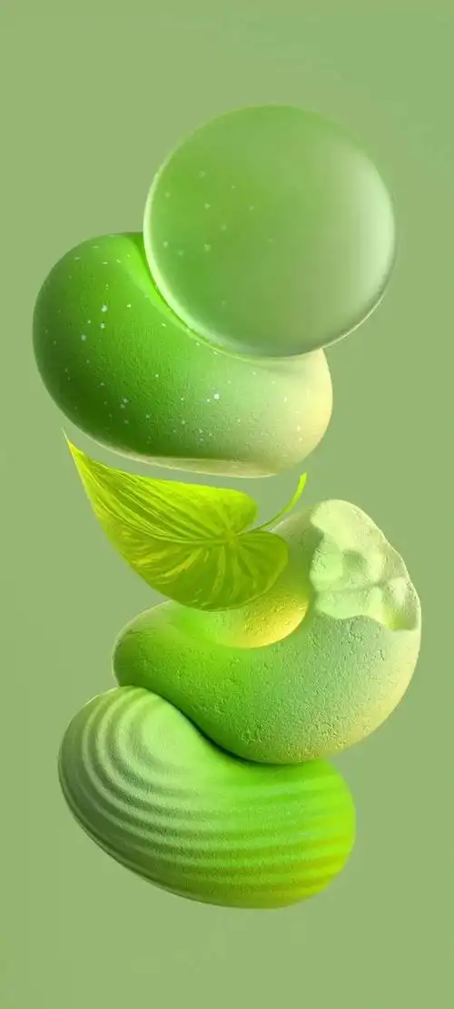 【壁纸】魅族|魅族科技_网易订阅