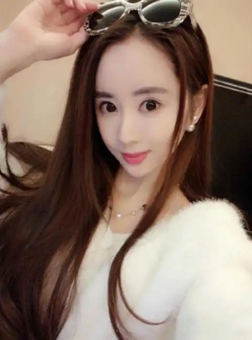 程琳:非主流时代的网红鼻祖,嫁普通人退隐,如今36岁离异单身