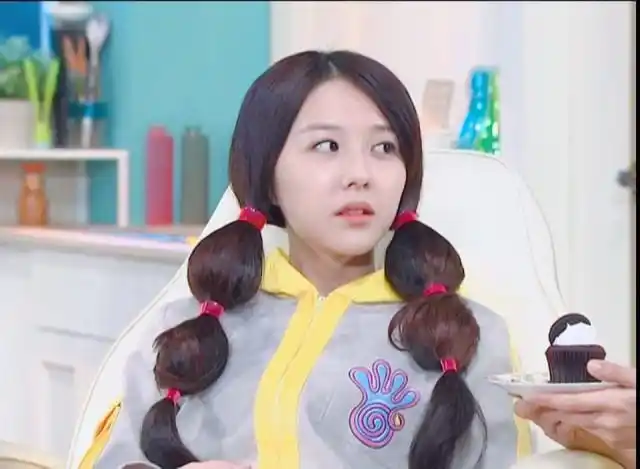 素材玛雅截修欧趴出镜