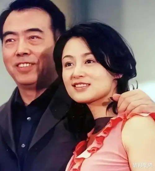 了然的颜值差距告诉你,遗传基因骗不了人|董洁|黄磊|林青霞_网易订阅