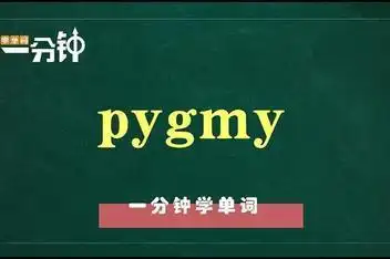 hyponymy定义_百度视频搜索