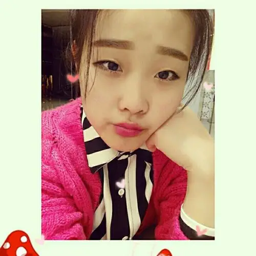 让我们一起在音乐的世界里成长吧大橙子            送花 编辑推荐