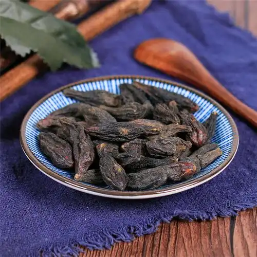 青果西藏藏青中药材500g包邮咽喉泡水西青橄榄其他药食同源食品