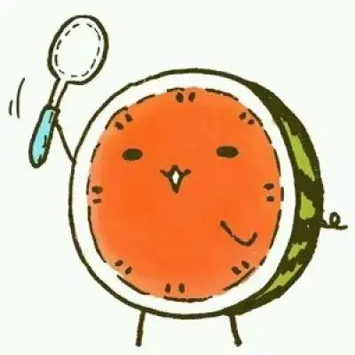 头像|清爽夏天微信头像__财经头条