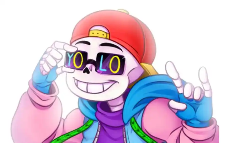 au科普一一fresh sans!_哔哩哔哩bilibili