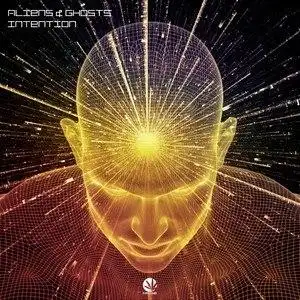 intention (original mix)