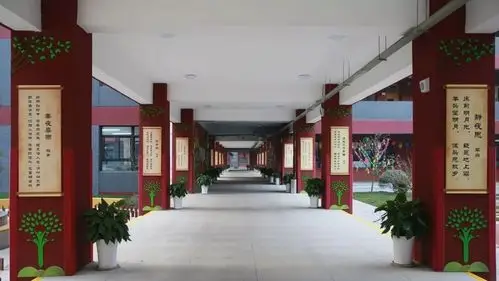 有才你就来曲江二小2019年春季招聘正式启动