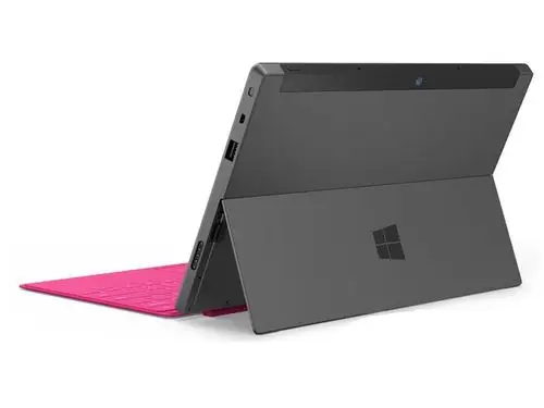 微软(microsoft) surface rt(32gb/cover)