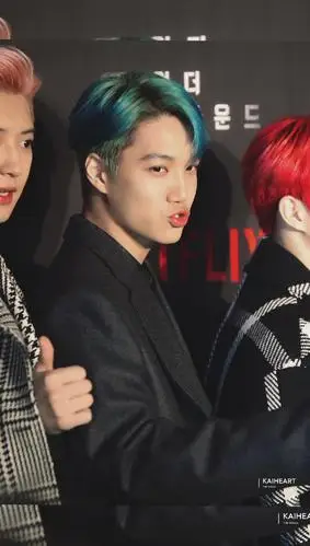 金钟仁ins 金钟仁图片 金钟仁照片 金钟仁直播-娱乐视频-搜狐视频