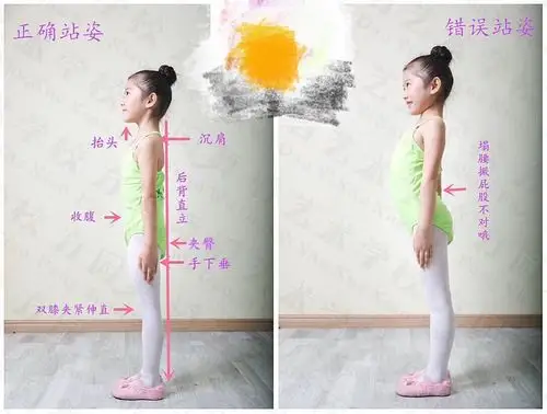 寒假作业(副本)