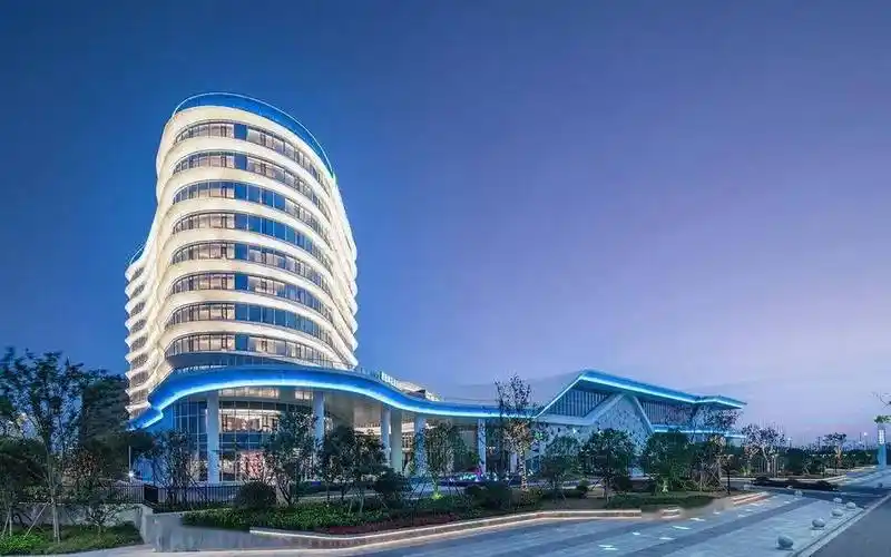 本次更是为大家带来4款福利套餐南京空港温德姆花园酒店我们推荐你