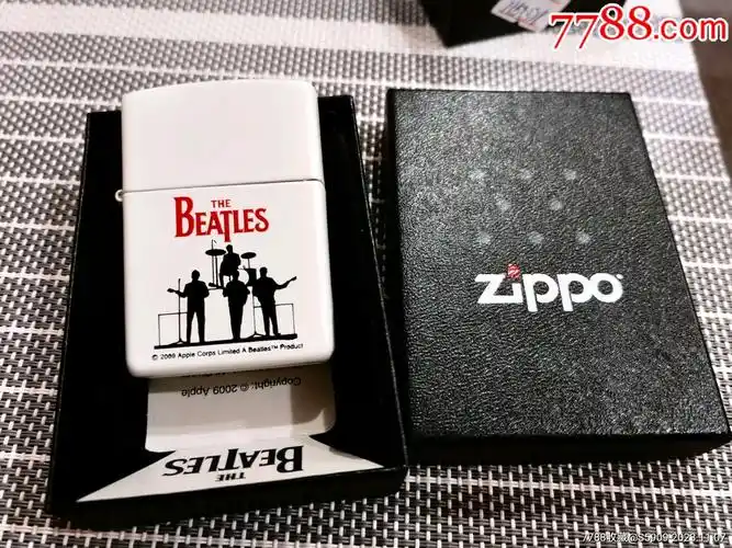 正品zippo经典打火机_打火机/点火器_今古轩【7788收藏__收藏热线】