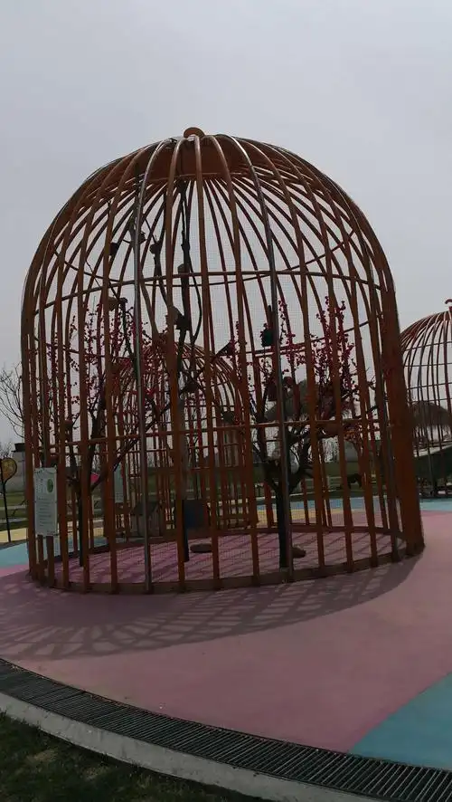 宿迁洋河农业嘉年华(2)