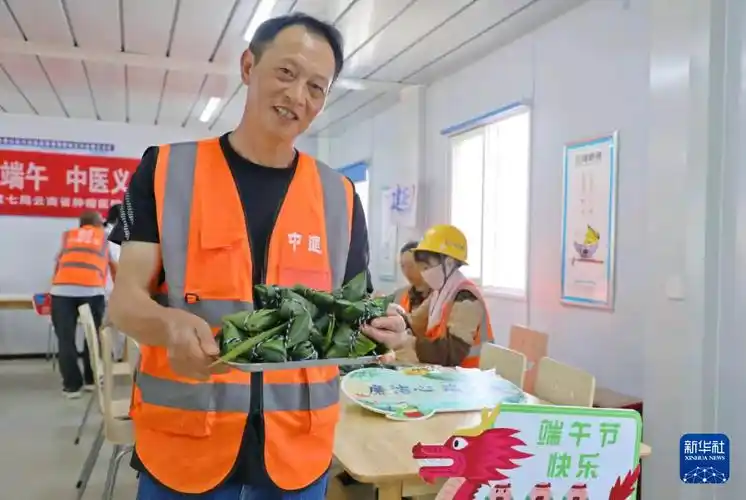 非常贴心,平常干活特别累,我的腰肌劳损又犯了,今天做了针对性的治疗