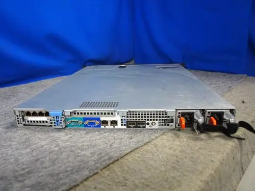 dell poweredge r420 xeon e5-2420 1.