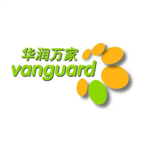 五分赛车_五分赛车|官网_welcome