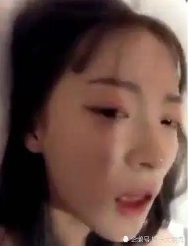 继"15分钟"视频之后,莉哥竟登上外媒头条,网友:这下真火了