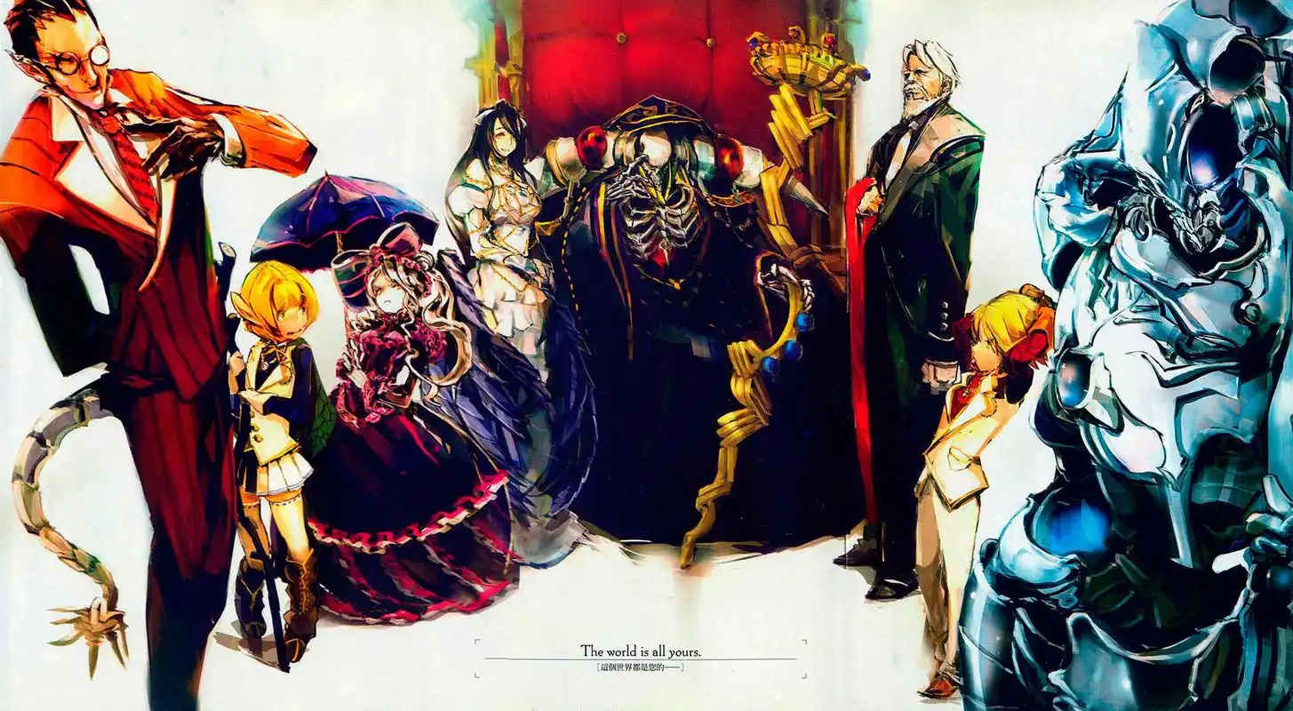 分享:     5月16日 12:55 收集到 overlord 发表评论. 评论取消