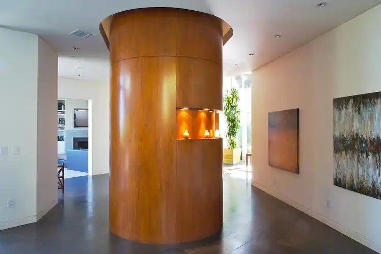 免费获取靠谱装修设计 今日仅剩       个免费名额