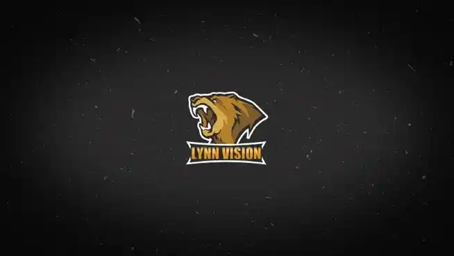 大家要的logo壁纸来啦,兄弟们自取,电脑手机版本都有! 实测很好看!