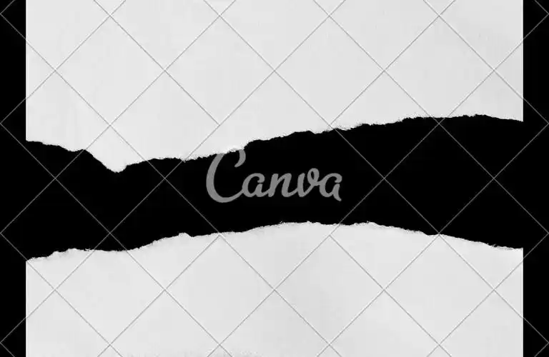 壁纸设计黑色边框太空纹理纸纸板泰国摄影