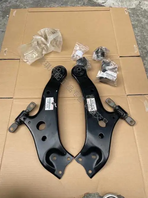 雷克萨斯rx300rx450前下摆臂