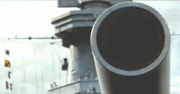 352_184gif 动态图 动图