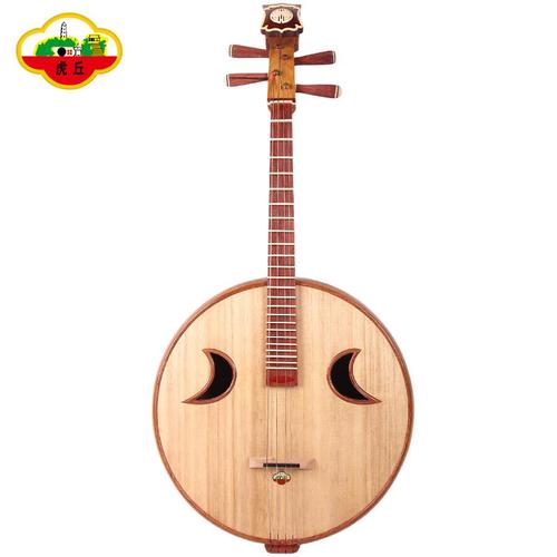 乐器虎丘专业演奏大阮中阮小阮苏州厂家直销阮