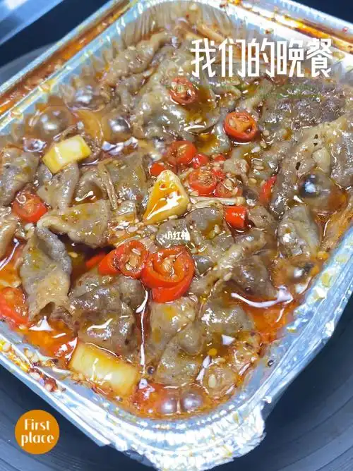 刷完困难户的福音锡纸美食