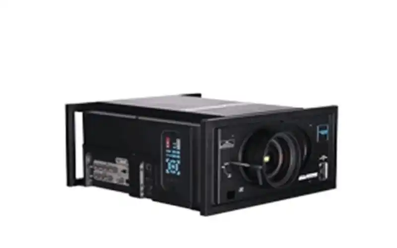 p>dp titan 1080p 700是一款工程投影机,投影技术是dlp. /p>