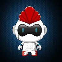 华为个性头像_微信头像图片大全