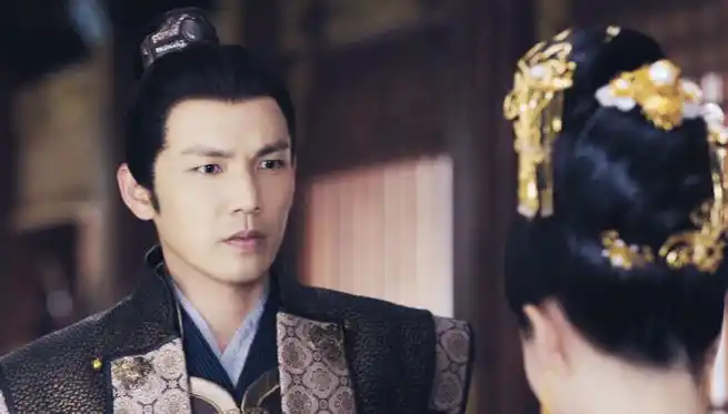 孤芳不自赏##钟汉良孤芳不自赏