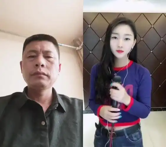 莎妞妞@黑龙徒弟…… 6月前