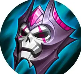 逐渐辣眼侃爷卡戴珊情侣头套看完带上痛苦面具