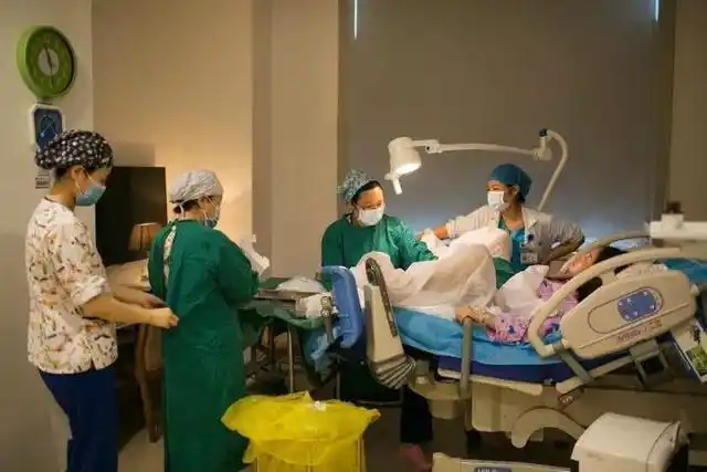 正在待产的孕妈们快进来看看吧_网易订阅