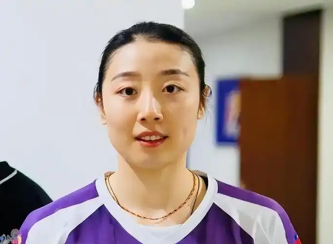 唏嘘!中国女排仍有4大遗珠被遗忘,姚迪还有希望进军巴黎奥运吗
